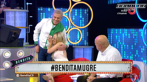 Alejandra.Maglietti.Beto.Toqueton.Bendita.1080P-Colitaz.17.jpeg