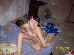 18754 (38).jpg