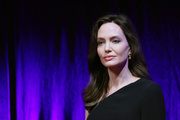 Angelina+Jolie+Eternals+Press+Conference+16th+m2YO8VwJ5T1x.jpg