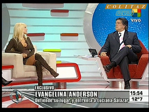 Evangelina.Anderson.Pollerita.Vueltita.Intrusos.2006.SD.HQ.60FPS.No.Audio-Colitaz.94.jpeg