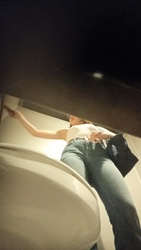 IMG_2893.MP4_snapshot_00.03.127.jpg