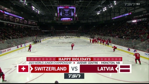 IIHF WJC 2022-12-27 Switzerland vs. Latvia 720p - English MEHQU8U_t