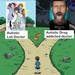 0Xt50kmf.jpg