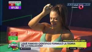 Brenda.Gomez.Aguita.Combate.1080P-ColitazTV.21.jpeg