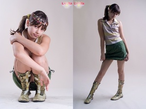 [Image: ME1A0U3R_t.jpg]