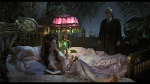 [Obrazek: MEQBN3M_t.png]