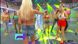 Macarena.Lemos.Shortcito.Plano.De.Abajo.Messi.1080P-Colitaz.55.jpeg