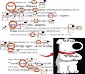 ye2dGoGo.jpg