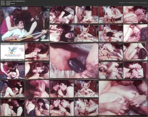 [Image: ME1ATSVB_t.jpg]