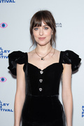 Dakota+Johnson+2021+Mill+Valley+Film+Festival+oF08Wo1DvZGx.jpg