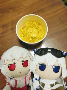 WZgcvL5m.jpg