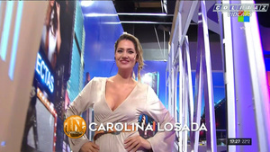 M.Viciconte.C.Papaleo.C.Losada.A.Kampfer.S.Luna.Incorrectas.1080P-Colitaz.22.jpeg