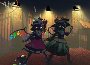 qcgknoEv.jpg