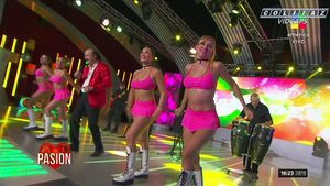 Kitty.Encina.Pollerita.Rosada.Pasion.1080P-Colitaz.33.jpeg