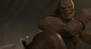 Movie cover image