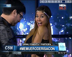 Noelia.Rios.Camila.Velasco.De.0.a.6.Comen.Panqueques.28.02.15-Colitaz.02.jpeg