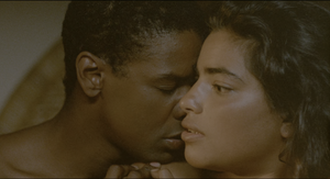 Movie cover image