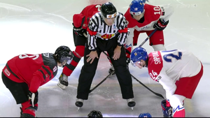 IIHF WJC 2024-01-02 QF#2 Canada vs. Czechia 720p - English MER5TBZ_t