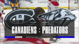 NHL 2021-12-04 Canadiens vs. Predators 720p - TVA French ME5FM7H_t