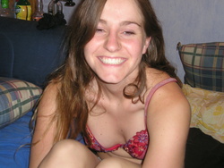 31064 (7).JPG