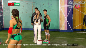 Voley.Combate.1080P-Colitaz.65.jpeg