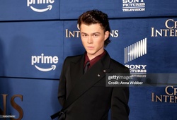 gettyimages-2185674620-1024x1024.jpg