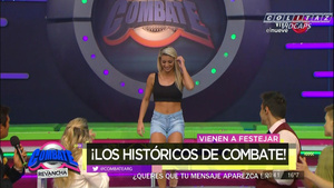 Combate.MegaClip1.1080P-Colitaz.37.jpeg