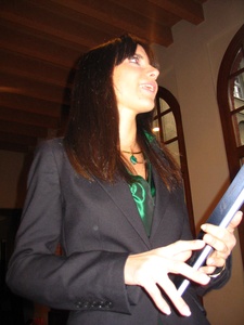 31750 (89).jpg