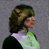 10.  Blending.jpg