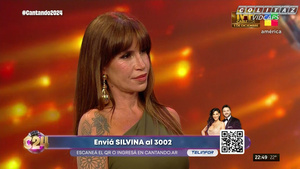 Silvina.Escudero.Cantando.2024.Rock.1080P-Colitaz.152.jpeg