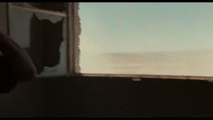 [Obrazek: MERAWAP_t.jpg]