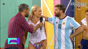 Coty.Alvarez.Macarena.Lemos.Combate.1080P-Colitaz.61.jpeg