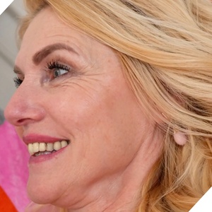 [Image: ME1APPCA_t.jpg]