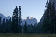 Йосемитская долина / Yosemite Valley MEJQBY_t