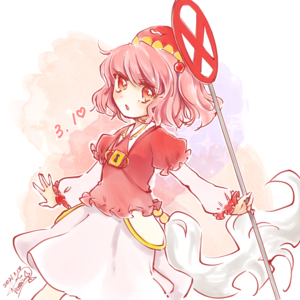 hAOgEiz.png
