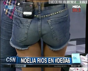Noelia.Rios.Camila.Velasco.De.0.a.6.Comen.Panqueques.28.02.15-Colitaz.35.jpeg
