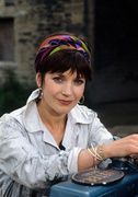 Jan_Francis_a58.jpg