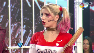 Laurita.Fernandez.Harley.Quinn.Showmatch.2016.1080P-Colitaz.28.jpeg