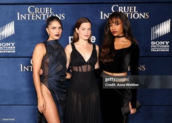 gettyimages-2185674728-1024x1024.jpg