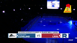 AHL 2022-11-18 Cleveland Monster vs. Laval Rocket 720p - French MEGX7VG_t