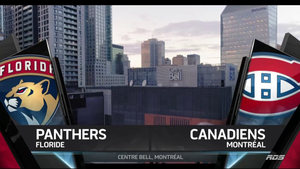 NHL 2023-03-30 Panthers vs. Canadiens 720p - RDS French MEJVJAG_t