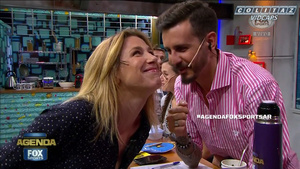 Alina.Moine.Jeans.Ajustados.Luciana.Rubinska.Agenda.Fox.1080P-Colitaz.64.jpeg