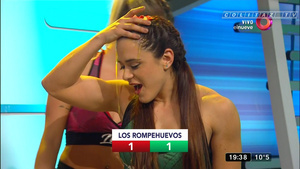 Brenda.Gomez.Huevos.Combate.1080P-ColitazTV.31.jpeg