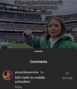 OO6jmv7f.jpg