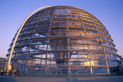 Рейхстаг (Берлин) / Reichstag (Berlin) MEAHLF_t