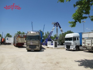 IMG_8040.jpg