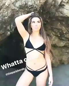 Paris Berelc (11).jpeg