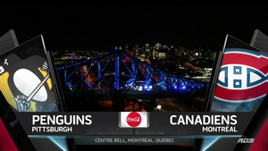 NHL 2021-11-18 Penguins vs. Canadiens 720p - RDS French ME53V4N_t