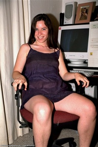 Permanent Link to taw001 98589 tawn