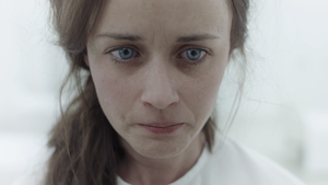 The.Handmaids.Tale.S01E03.1080p.BluRay.x265.HEVC.6CH-MRN.mkv_003059056.png